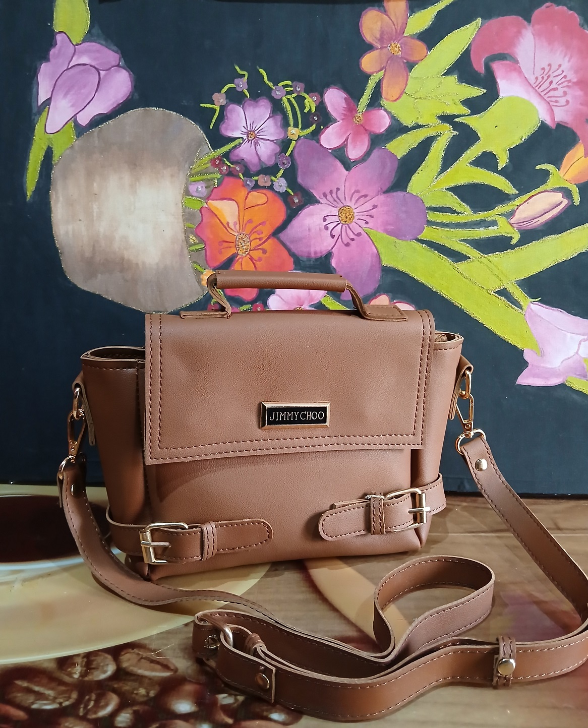 Bag Brown (1)