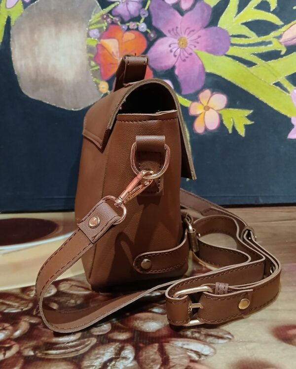 Bag Brown (2)